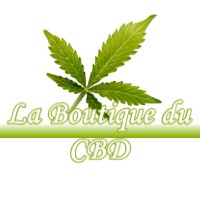 LA BOUTIQUE DU CBD SAINT-GAUDENS 