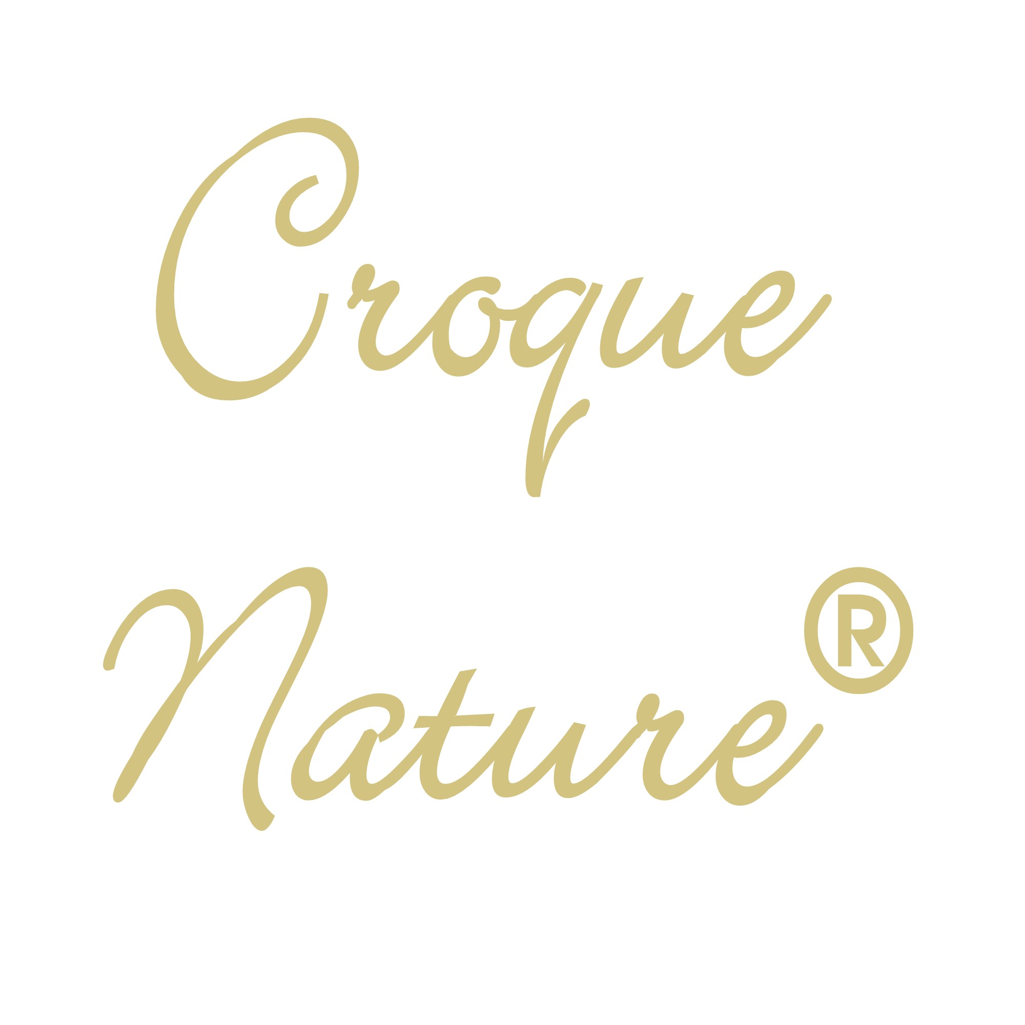 CROQUE NATURE® SAINT-GAUDENS